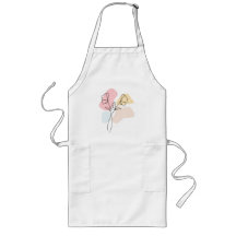 Resumen Pastel Floral