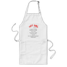 SALCHAS CALIENTES: LA TELÉFONA MENOPAUSA QUE LA TI