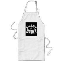 SILENCIOSO PERO DADLY