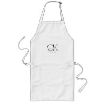 Tablier Guay & Kind Luxury