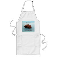 ¿Tregua o chocolate?