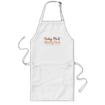 Turquía, pantalones de muelle y de Stretchy