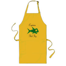 Va Fish_Fish-o-Saurus