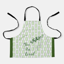 LavishlyOn Green Eres Loved Heart Notes