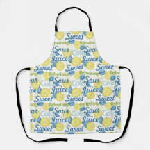 Lemones amarillos, jugo, refresco, dulce, amargo