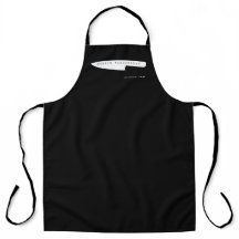 Logo de Big Chef Knife