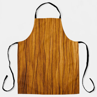 Delantal Los angeles