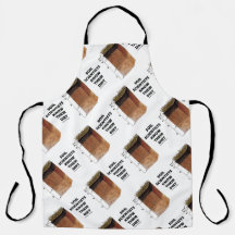 Los Científicos Del Suelo Conocen Sus Capas Sucias