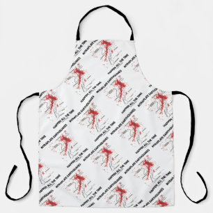 Delantal Los terremotos intraplanetarios ocurren todo el ti