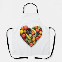 Love Vegan
