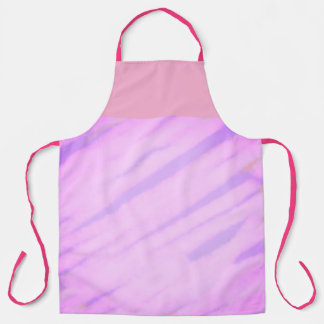 Delantal LSimple elegant custom logo here company   