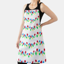 Luces de cadena de Navidades festivos