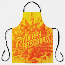 Luz de los Navidades