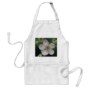 Delantal Macro Apron