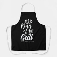 Makin' Bacon Magic: Cocina Personalizar con Bacon
