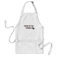 Mamá en proceso - Embarazo Adorable