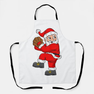 Delantal Mamma Mia, italiana, Novedad, regalo de Navidades,