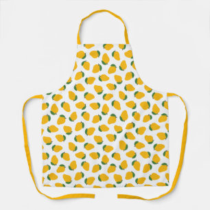 Delantal Mango