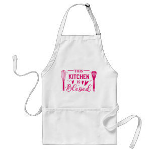 Delantal Mantener o diseñar el suyo propio - Apron