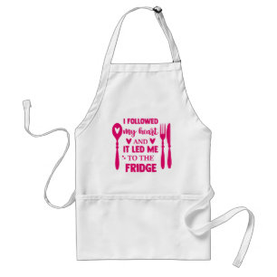 Delantal Mantener o diseñar el suyo propio - Apron