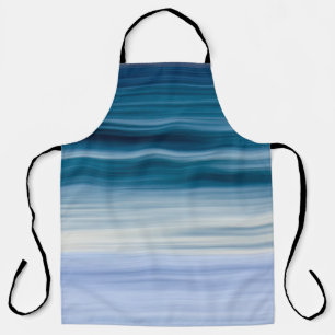 Delantal Mar