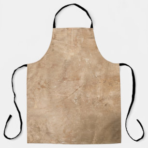 Delantal Marble de lujo natural Efecto Dibujo oriental anti