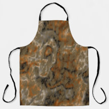 Mármol de Oliva Dorada