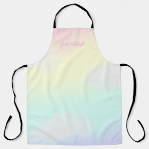 Delantal Mascota Grooming, Perro Grooming Apron