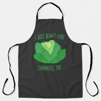 Delantal Me Encanta Realmente Los Caballos.Camiseta