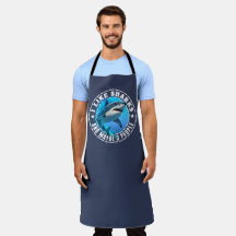 Me gustan los tiburones y quizás 3 personas