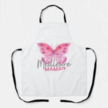Meilleure maman, fête des mères, cadeau pour maman