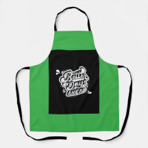 Mejor días por delante