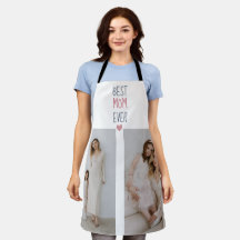 Mejor Mamá de la Historia: Día de la Madre Persona