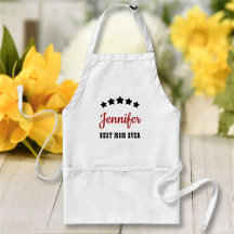 Mejor Mamá Papá Personalizado Texto Personalizado