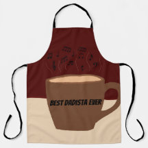 Mejor Papá de siempre - Regalo de cumpleaños/día d