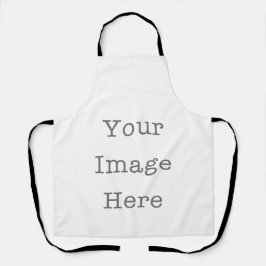 Delantal Mejores aprendizajes para los chefs