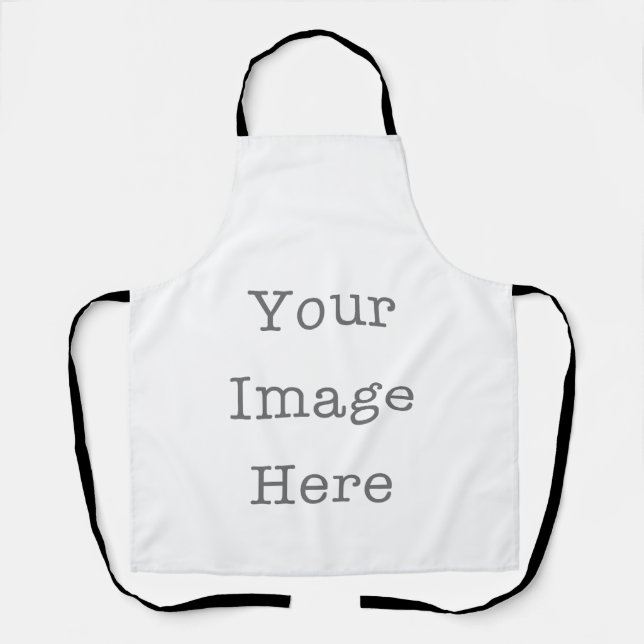 Delantal Mejores aprendizajes para los chefs (Anverso)