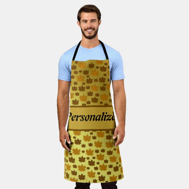 Delantal metalizado, acero, chapa, industrial, placas, pesa (Gastado)