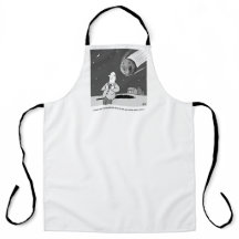 Meteor gracioso golpea astronomía de desastres ter