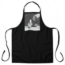 Meteor gracioso que impacta el desastre de la Tier