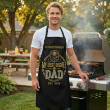 Mi Mejor Título Es Día Del Padre Papá