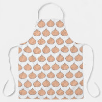 Modak Coconut Dumpling Mithai Indian Sweet