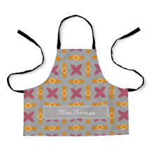 Moderno Elengant Personalizado Gourmet Kitchen Apr