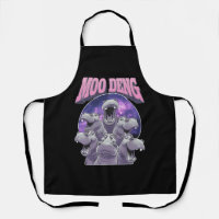 MOO-DENG EL FAMOSO BEBÉ HIPOPÓTAMO PIGMEO MOODENG