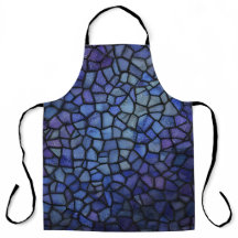 MosaicoDeVidrioManchado