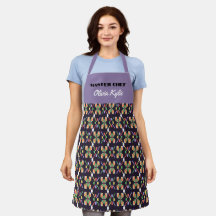 Motivo de bordado de píxeles de Songket tradiciona