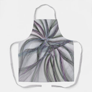 Delantal Movimientos de filigrí modernidad Resumen Traslado