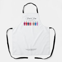 Nail Polaco Color Set Nail Salon