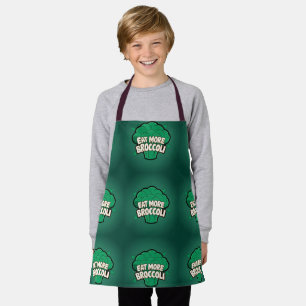 Delantal Navidades Aprons