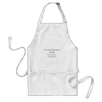 Navidades caseros galletas hechas con amor añaden